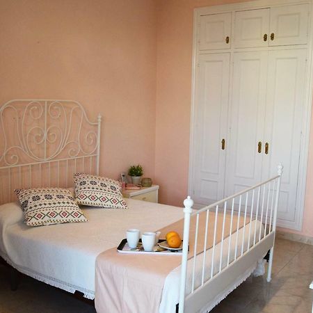 Apartamento Brasil Apartment Torremolinos Bagian luar foto